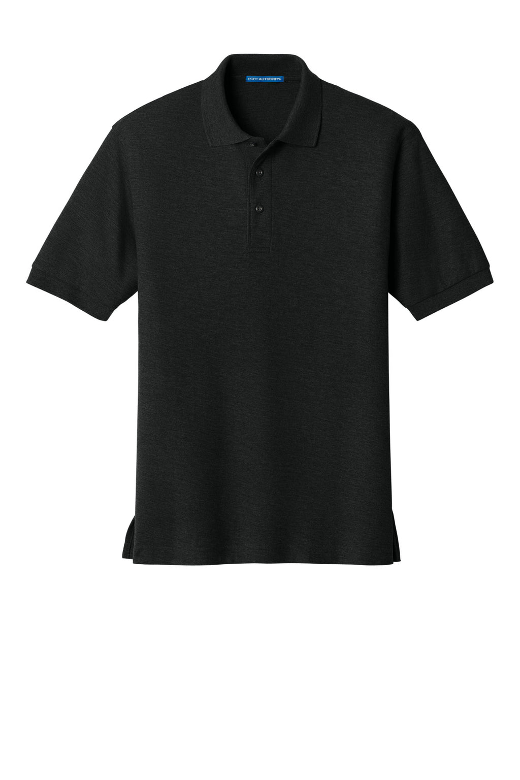 TLK500_black_flat_front.jpg