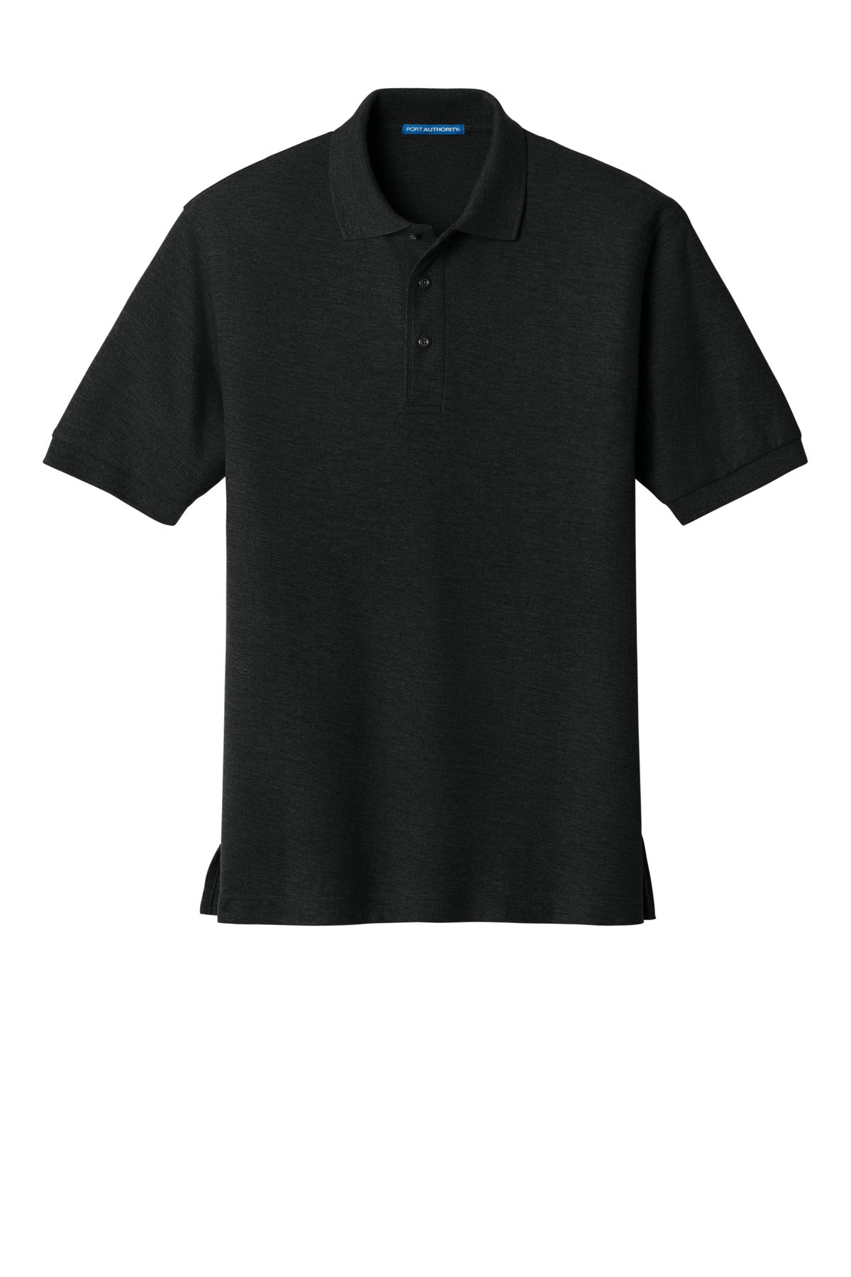 TLK500_black_flat_front.jpg