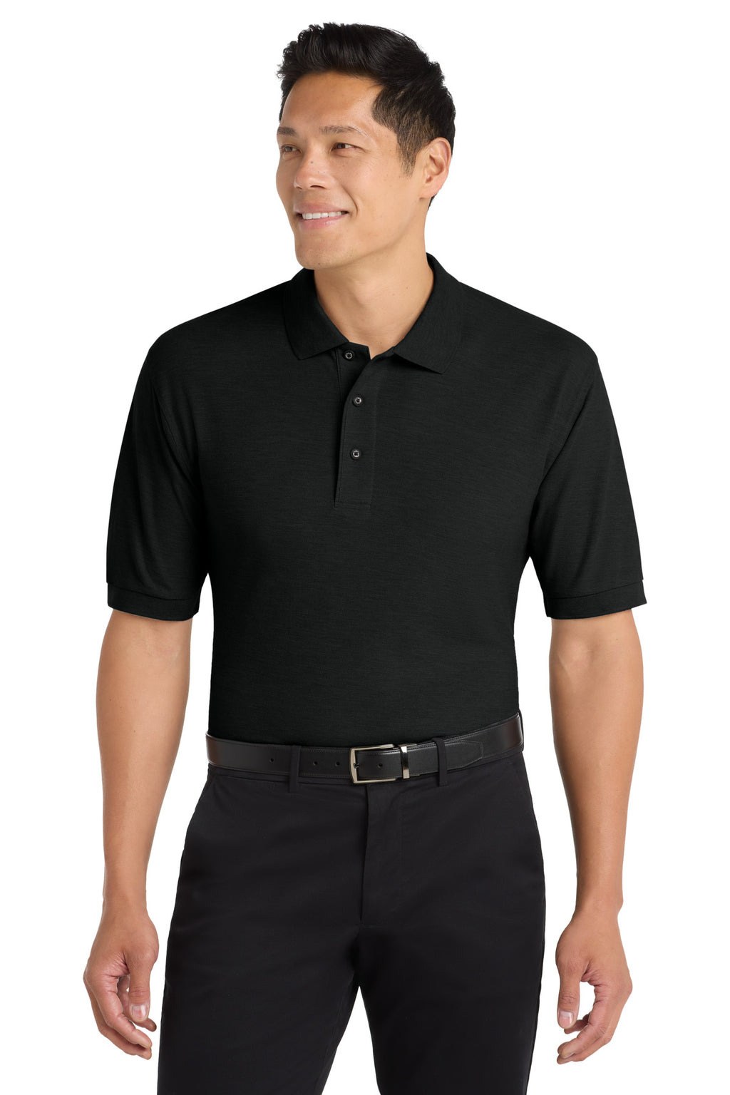 TLK500_black_model_front.jpg