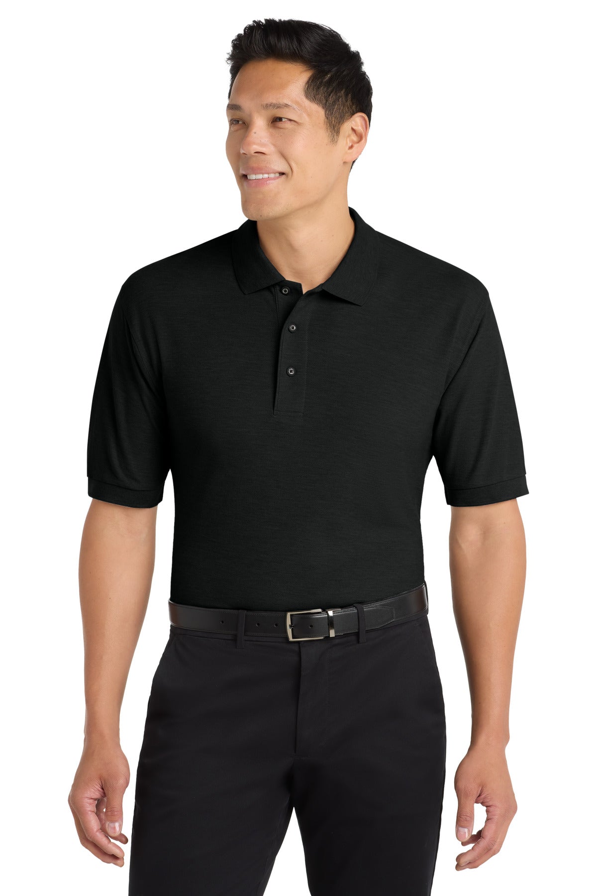 TLK500_black_model_front.jpg