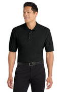 TLK500_black_model_front.jpg