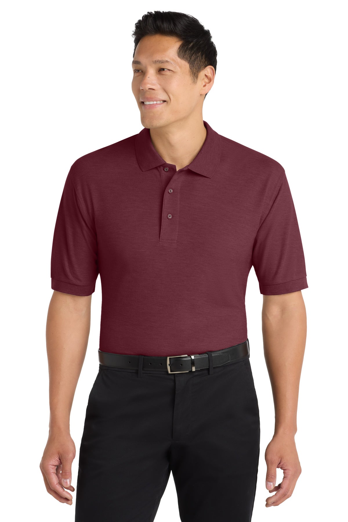TLK500_burgundy_model_front.jpg