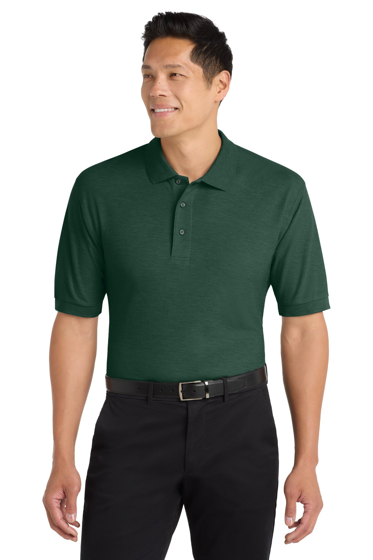 TLK500_darkgreen_model_front.jpg