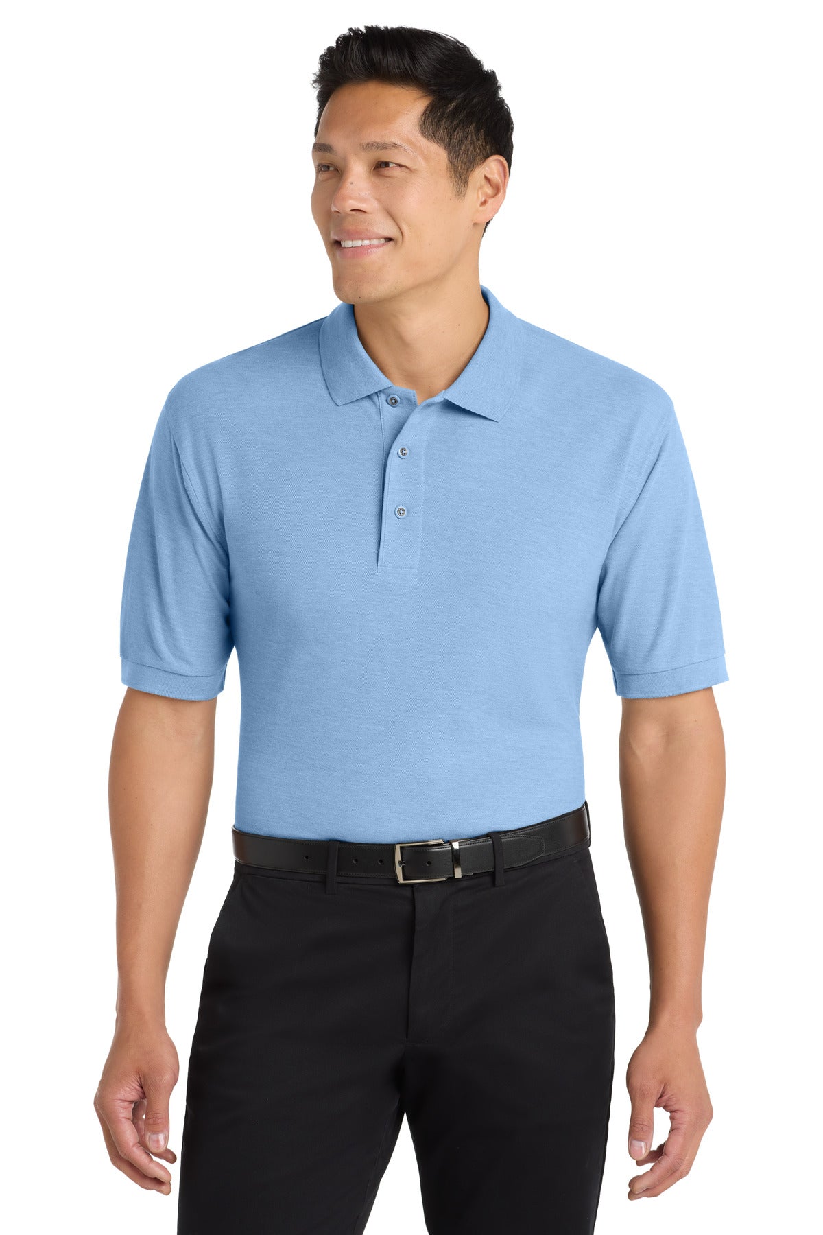TLK500_lightblue_model_front.jpg