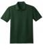 TLK510 Tall Stain-Release Polo