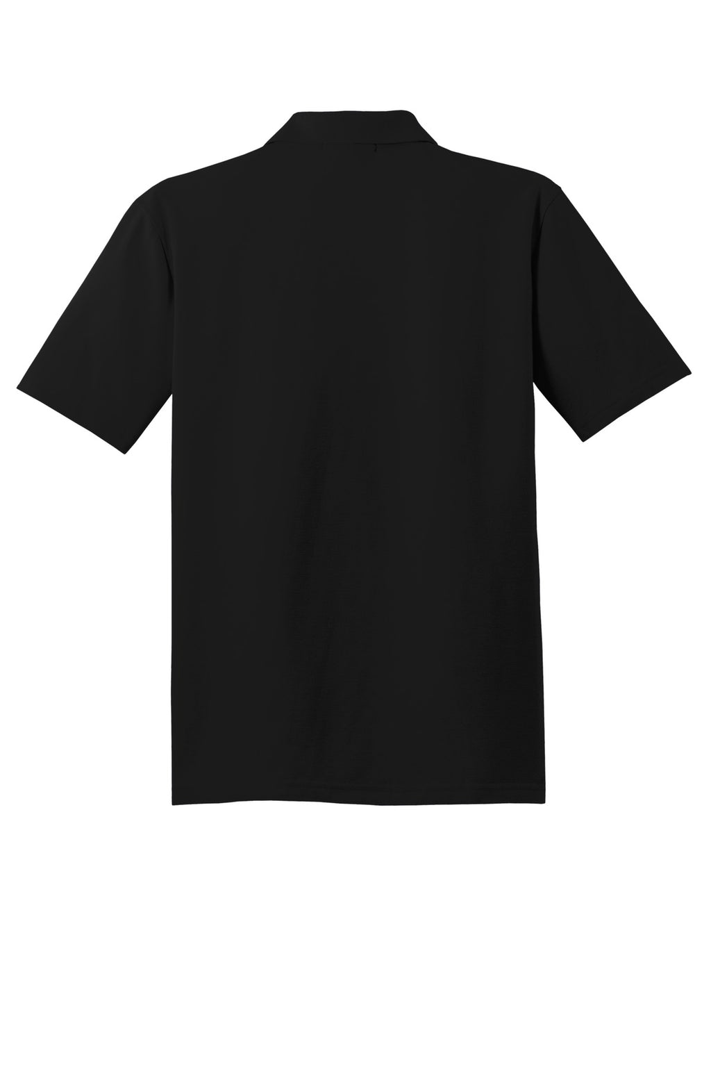TLK510_black_flat_back.jpg