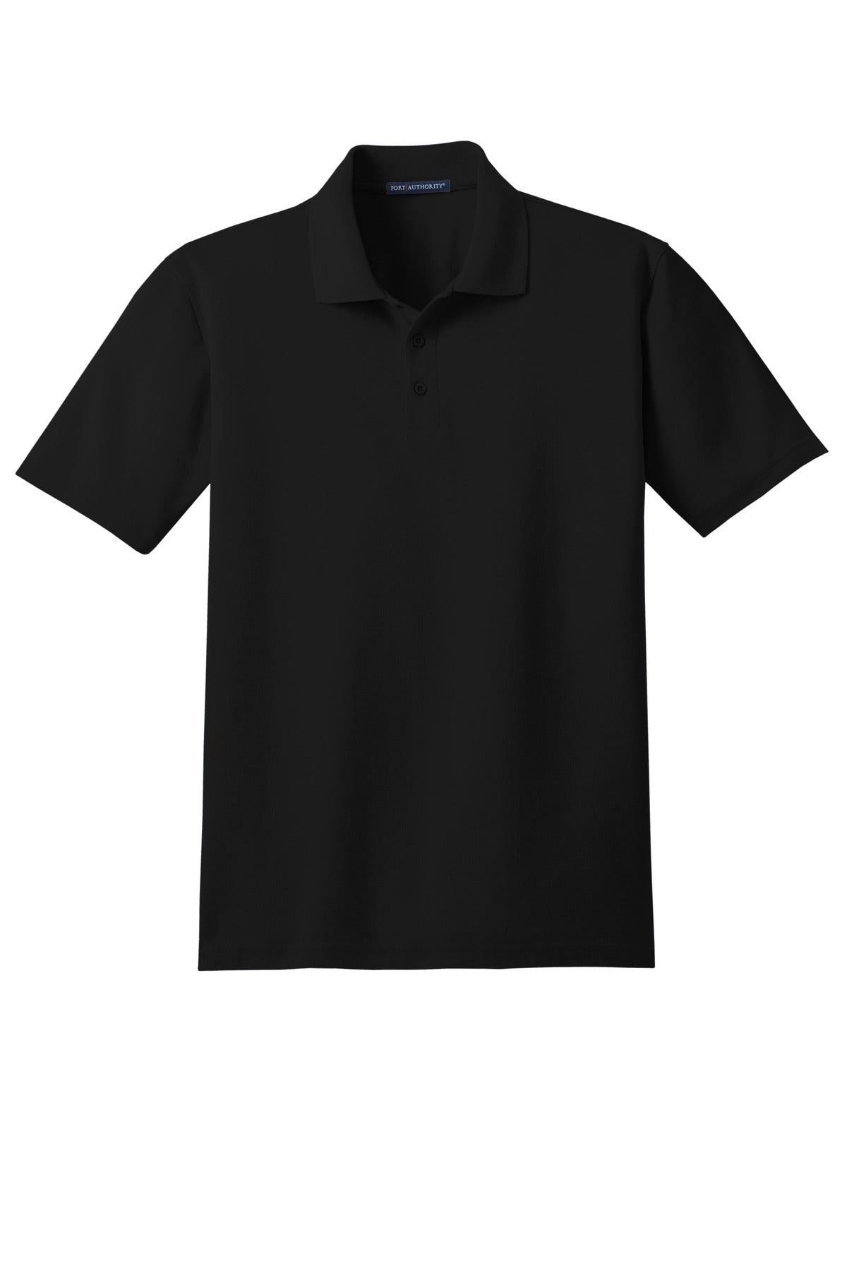 TLK510_black_flat_front.jpg