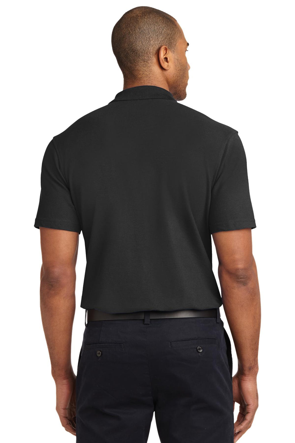 TLK510_black_model_back_072014.jpg