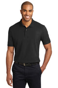 TLK510_black_model_front_072014.jpg