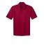 TLK540 Tall Silk Touch Performance Polo