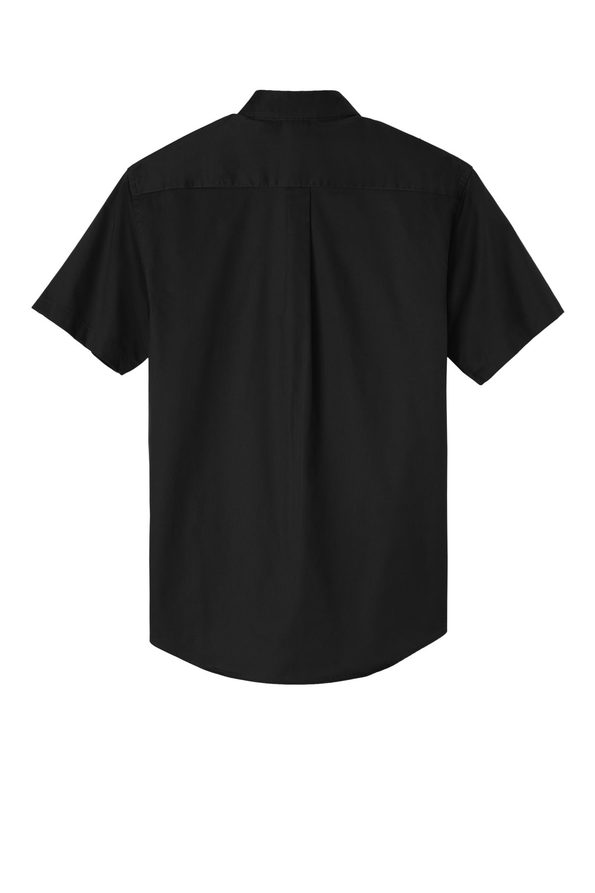 TLS508_blacklightstone_flat_back.jpg