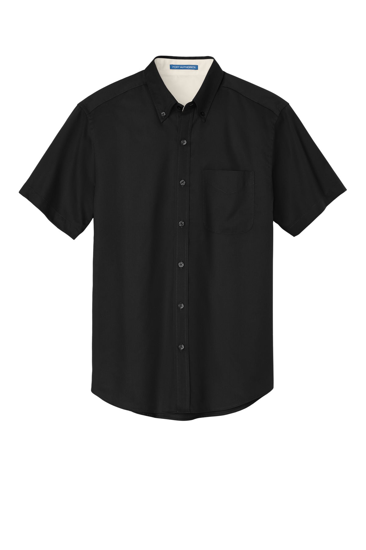TLS508_blacklightstone_flat_front.jpg