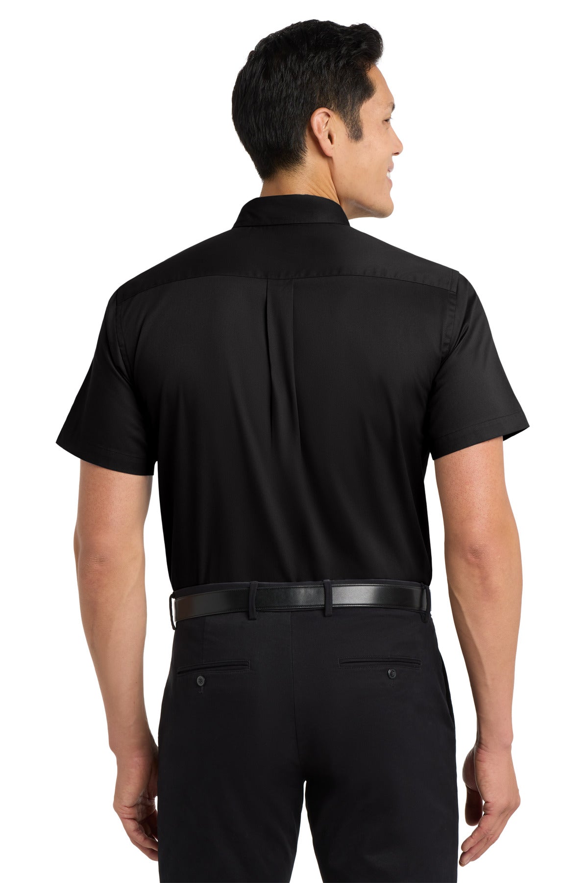 TLS508_blacklightstone_model_back.jpg