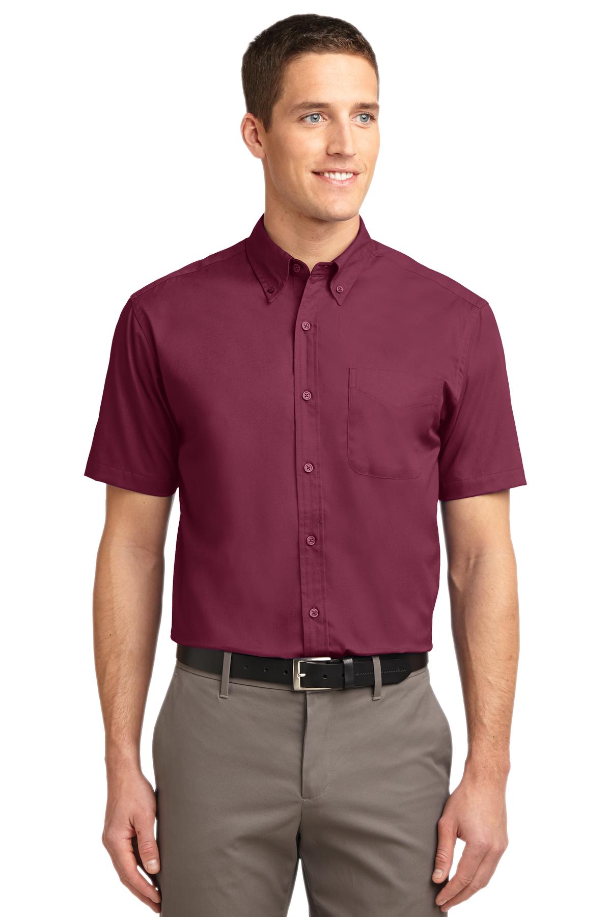 TLS508_burgundy_model_front_072014.jpg