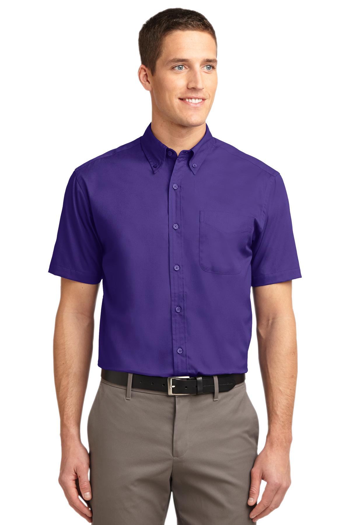 TLS508_purple_model_front_072014.jpg