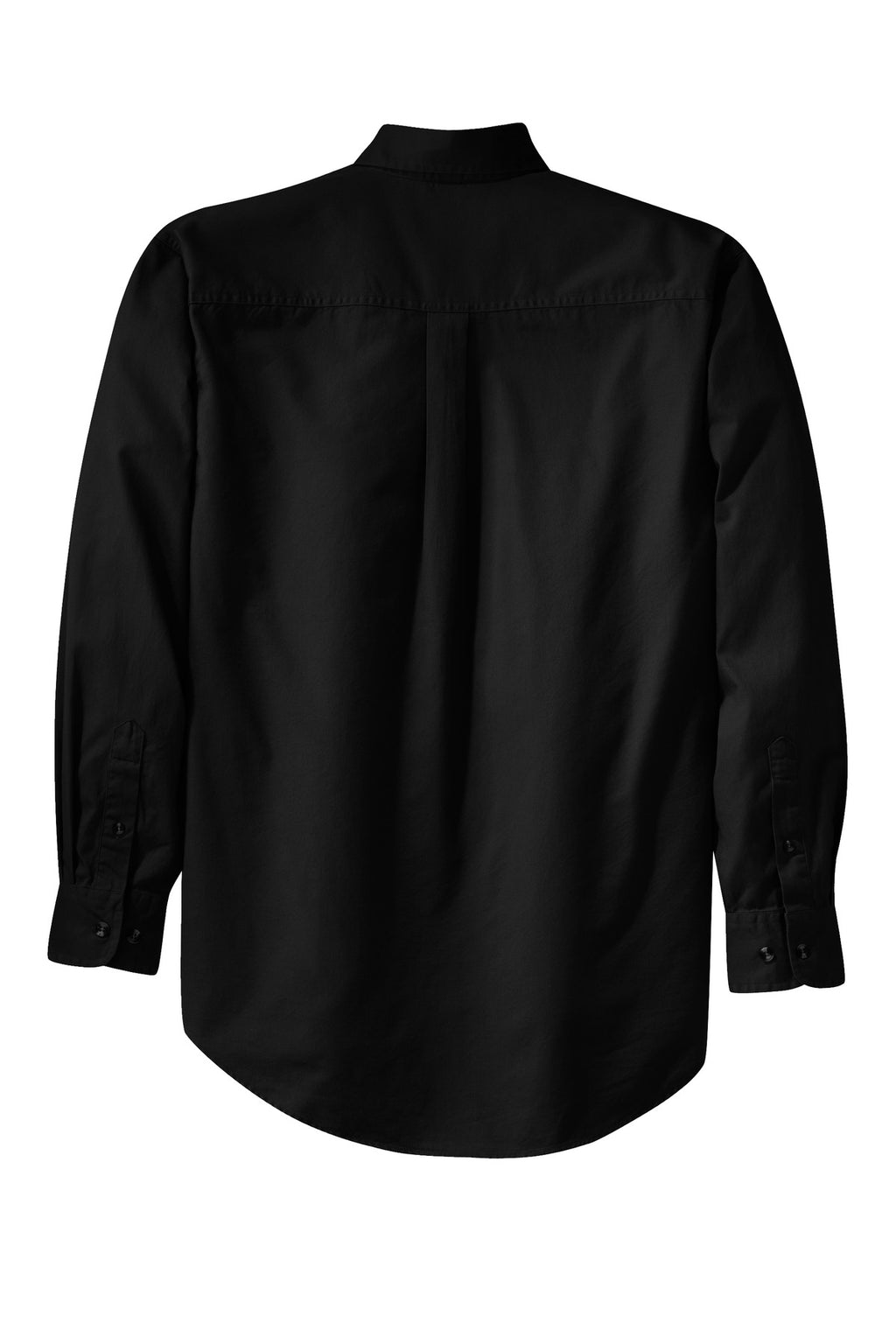 TLS600T_black_flat_back.jpg