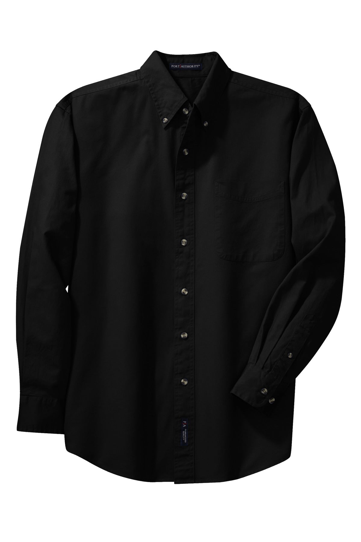 TLS600T_black_flat_front.jpg