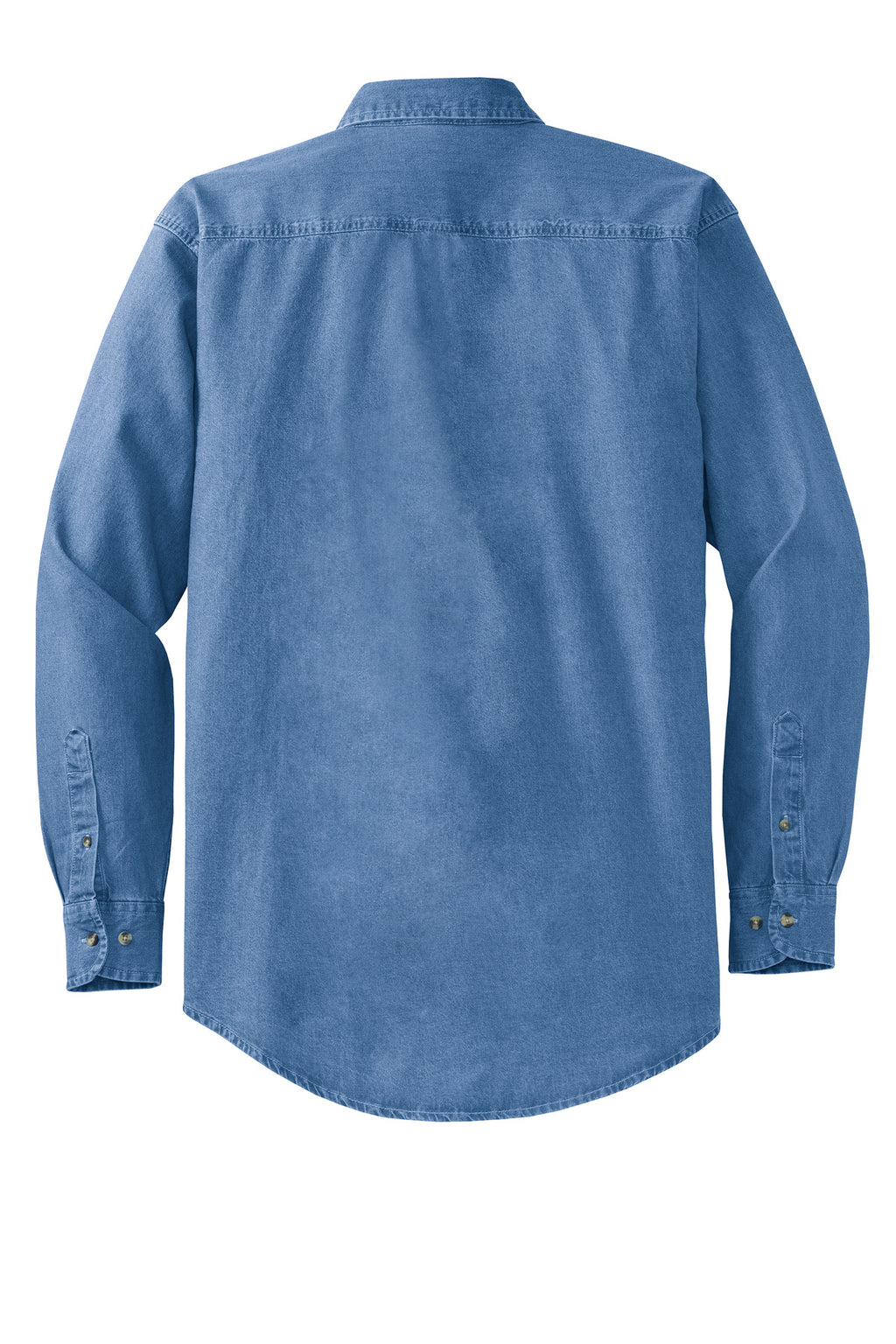 TLS600_fadedblue_flat_back.jpg