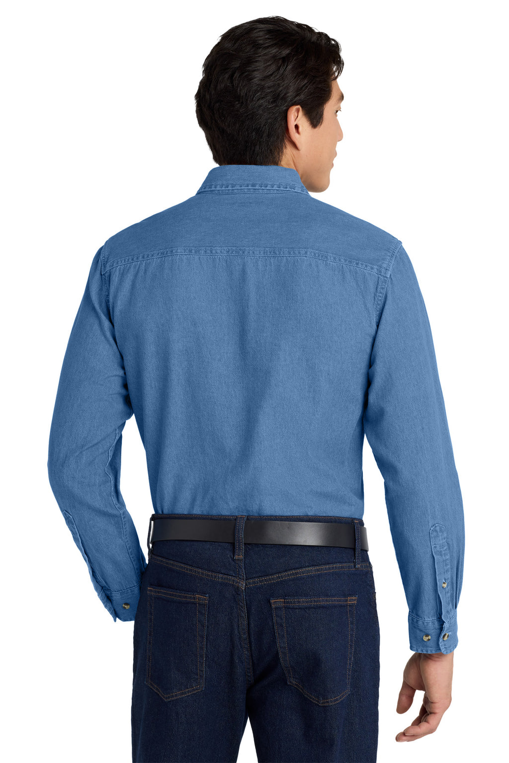 TLS600_fadeddenim_model_back.jpg