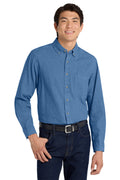 TLS600_fadeddenim_model_front.jpg