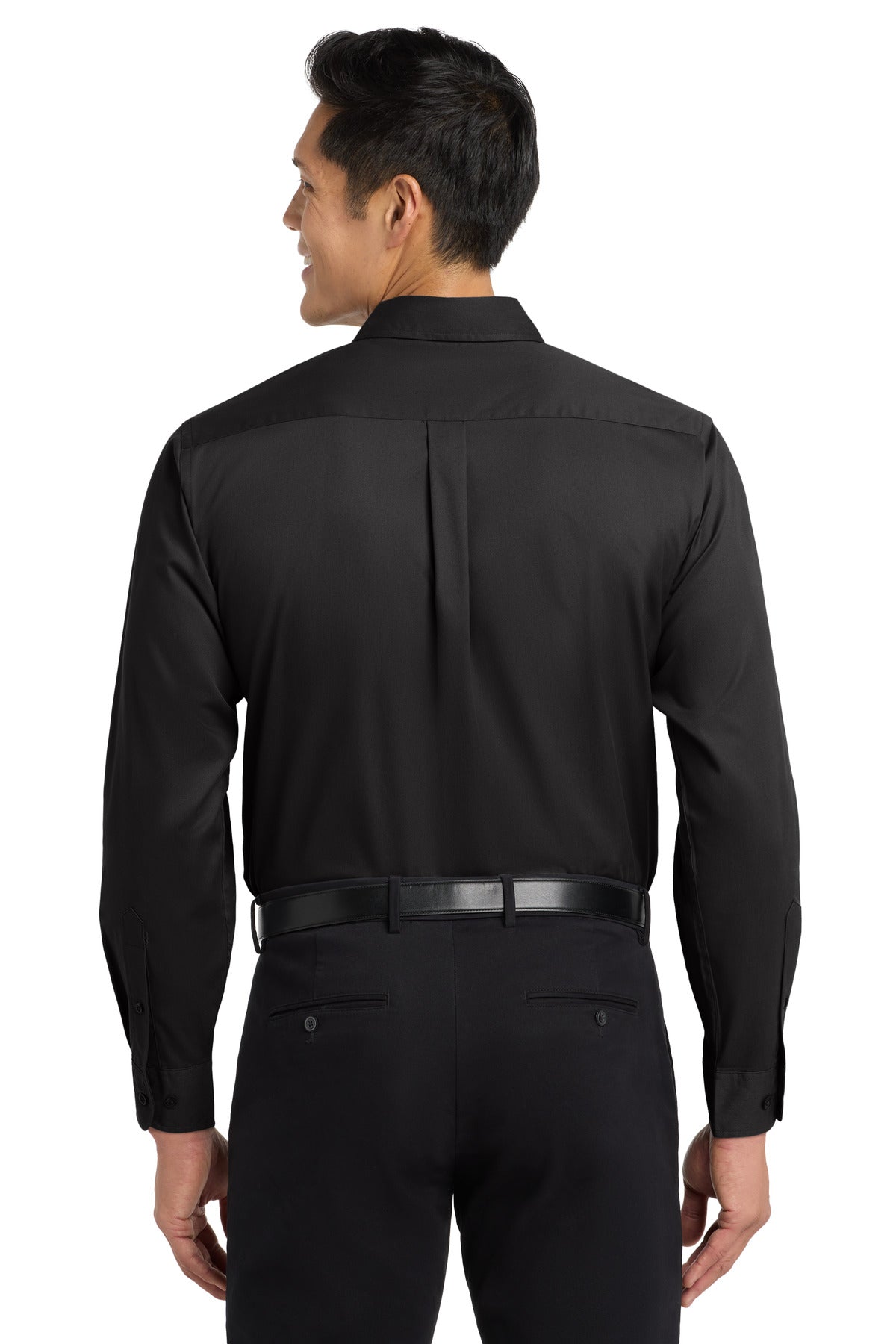 TLS608_blacklightstone_model_back.jpg