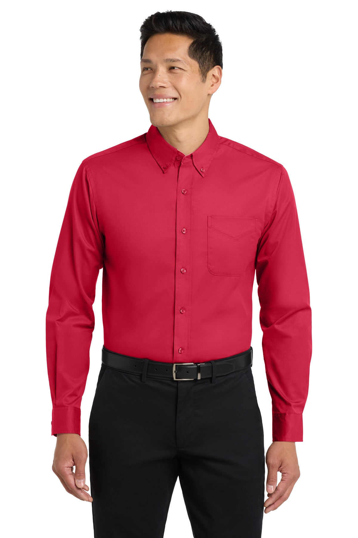 TLS608_red_model_front.jpg