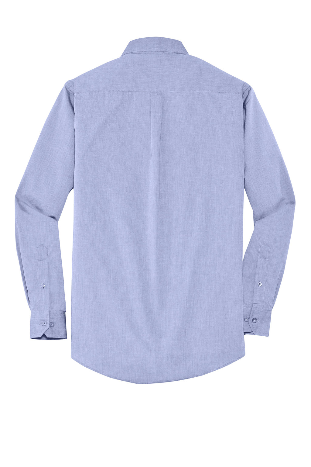 TLS640_chambrayblue_flat_back.jpg