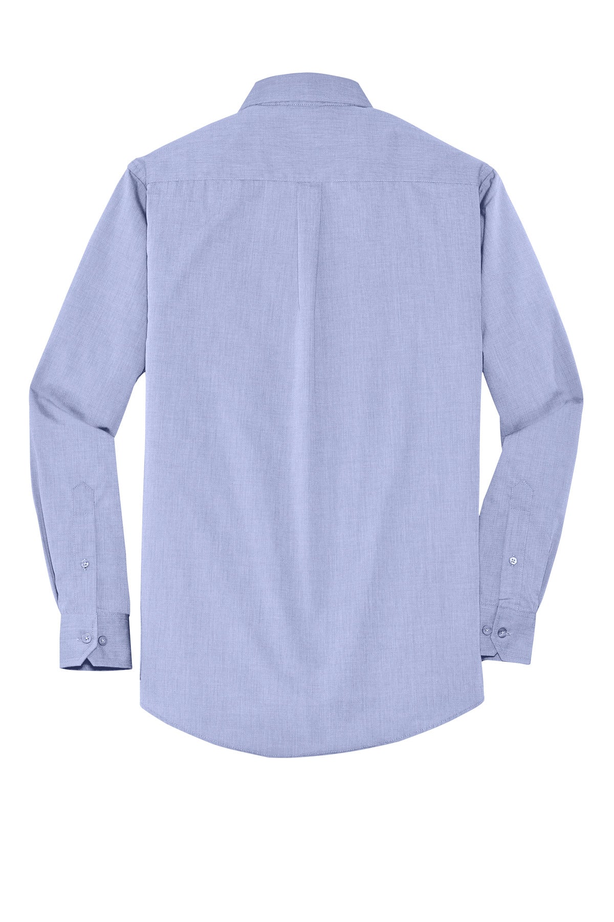 TLS640_chambrayblue_flat_back.jpg