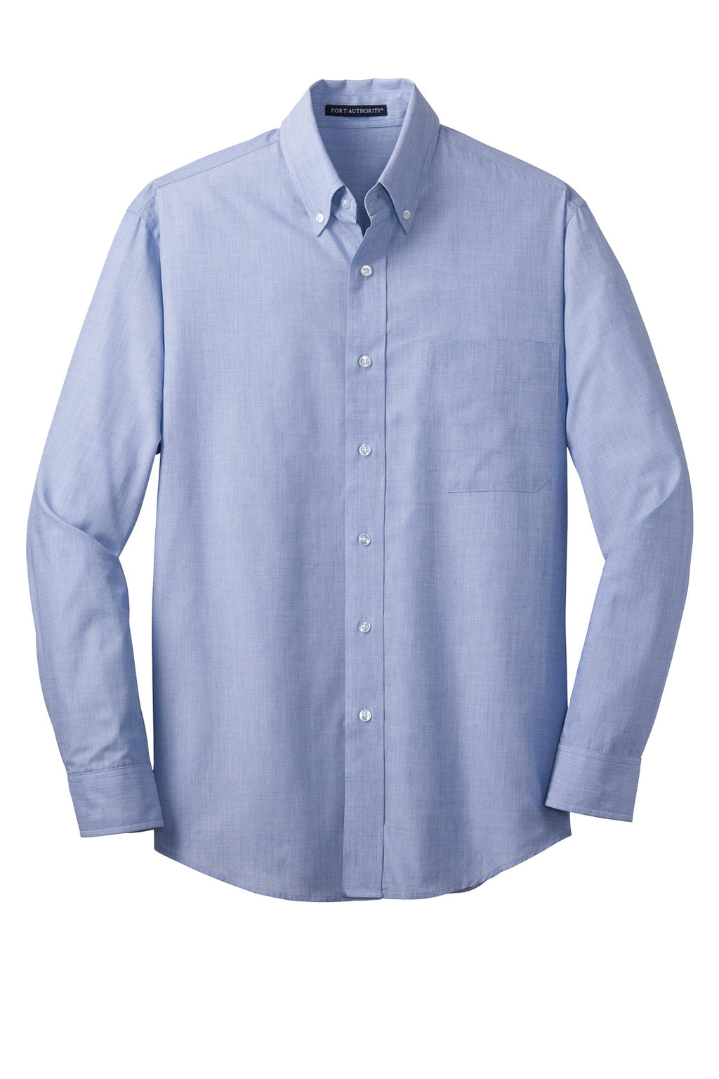TLS640_chambrayblue_flat_front_.jpg