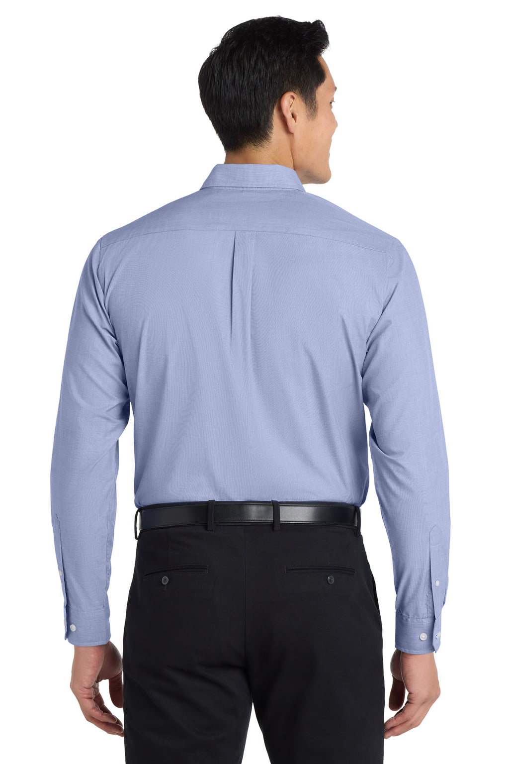 TLS640_chambrayblue_model_back.jpg