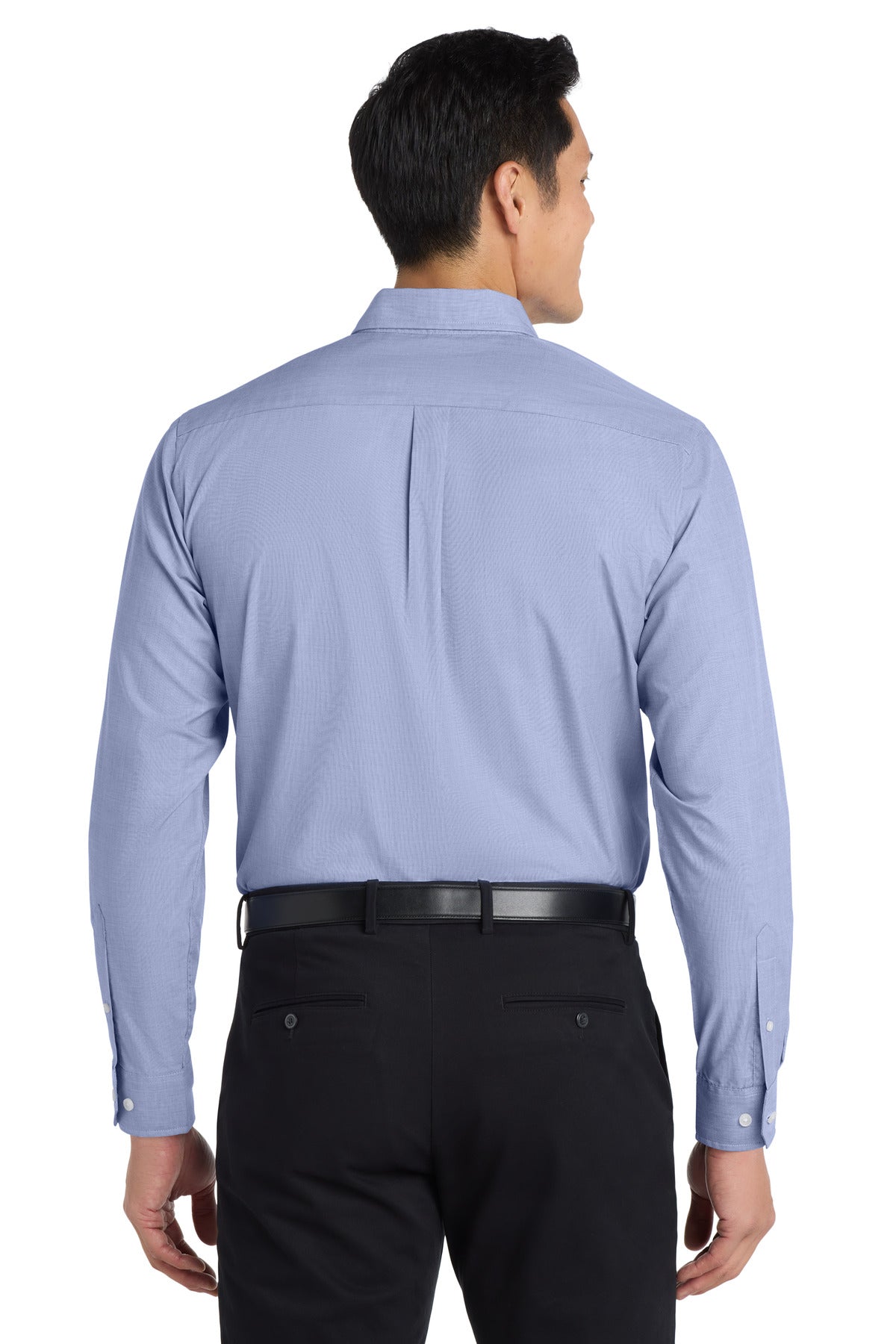 TLS640_chambrayblue_model_back.jpg