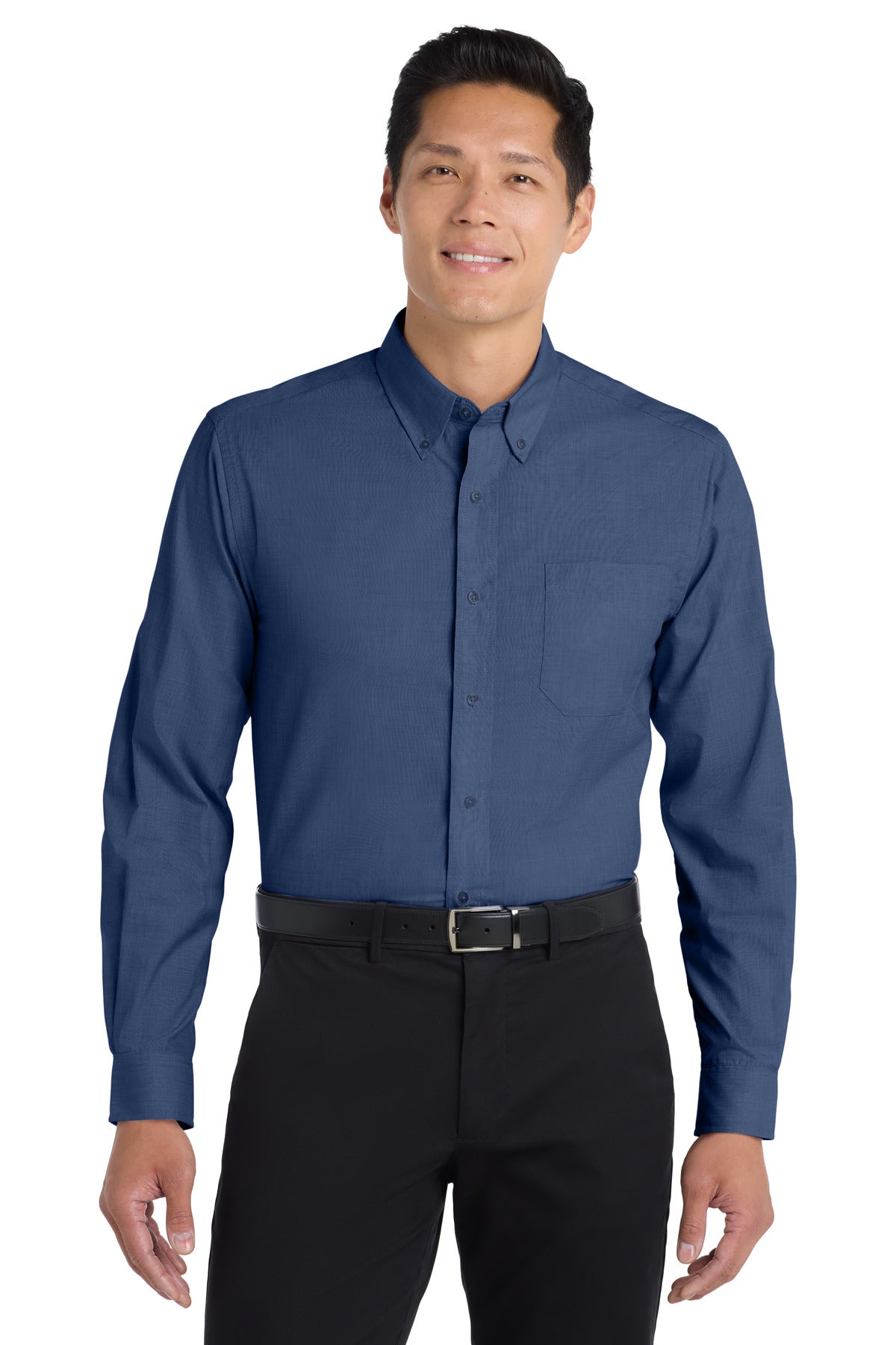 TLS640_deepblue_model_front.jpg