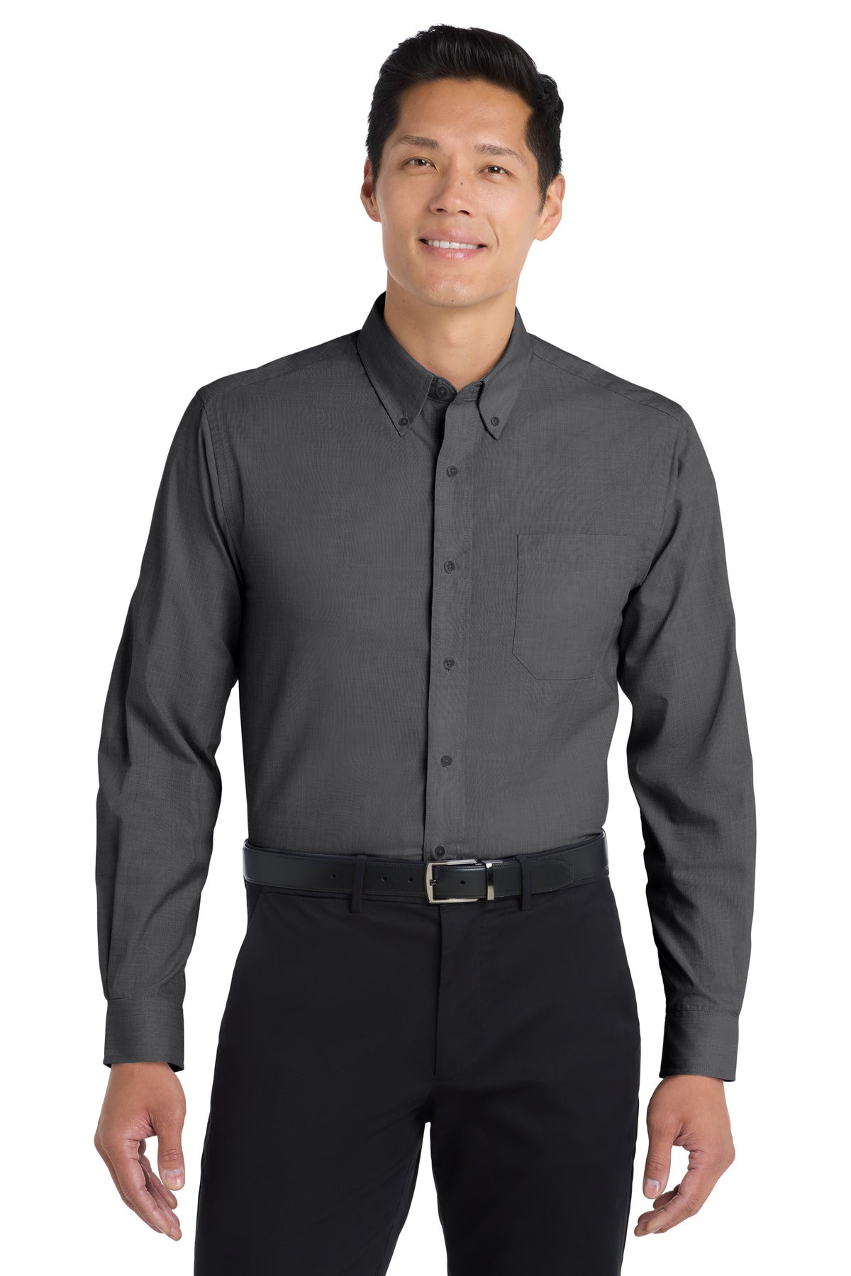 TLS640_softblack_model_front.jpg