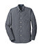 TS658 Tall SuperPro Oxford Shirt