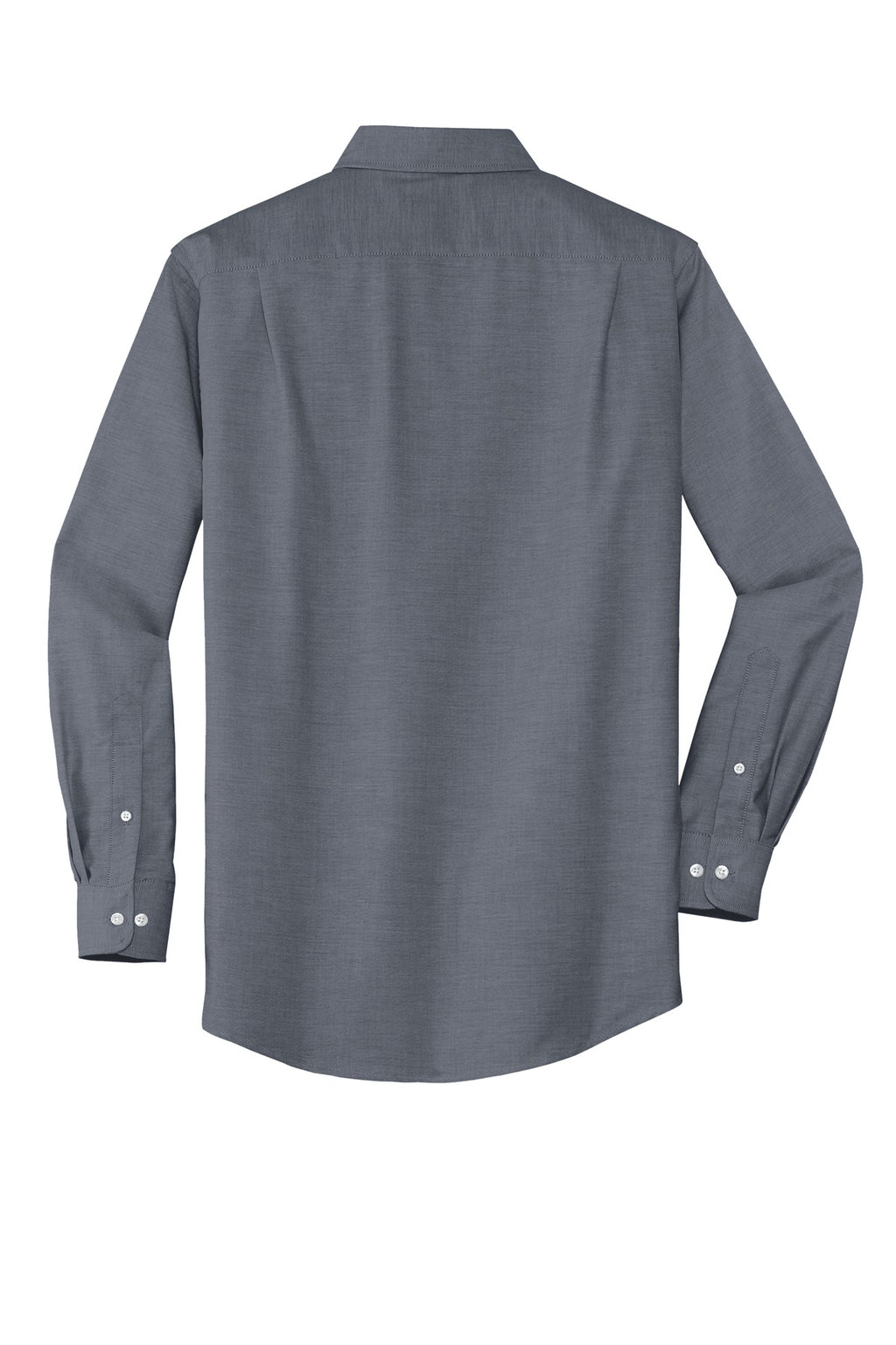 TS658_black_flat_back.jpg