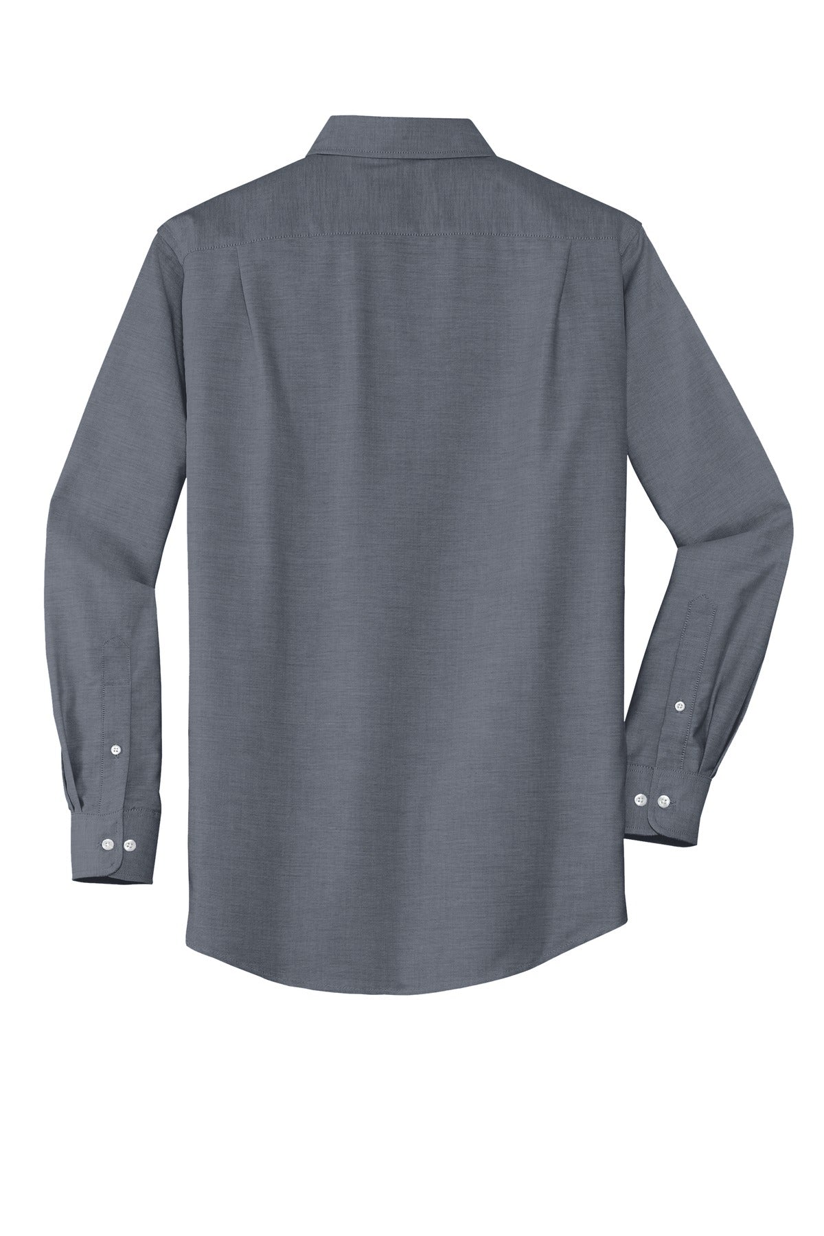 TS658_black_flat_back.jpg