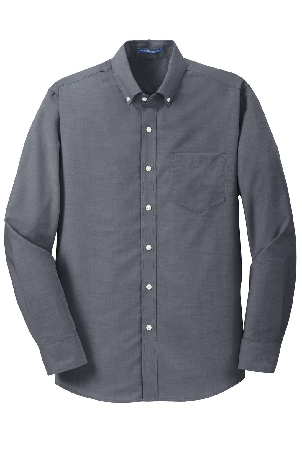 TS658_black_flat_front.jpg