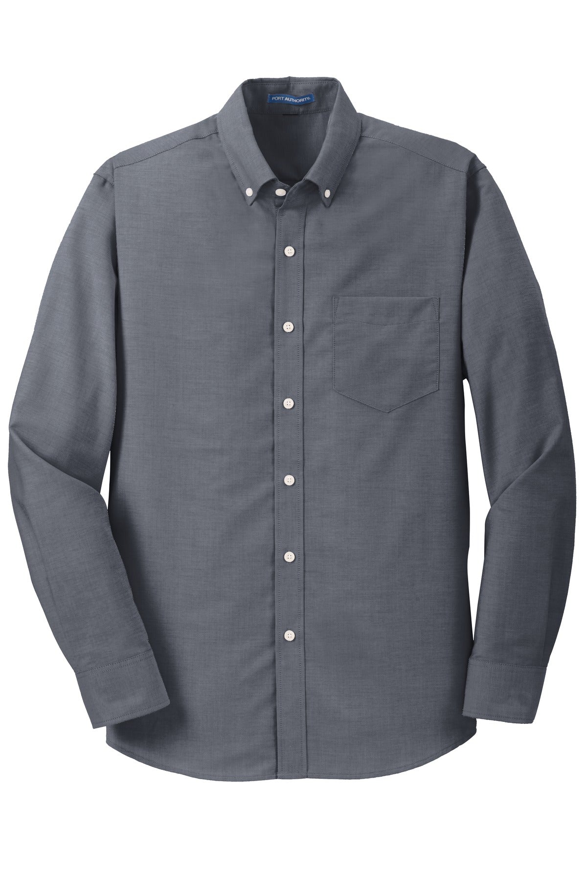 TS658_black_flat_front.jpg