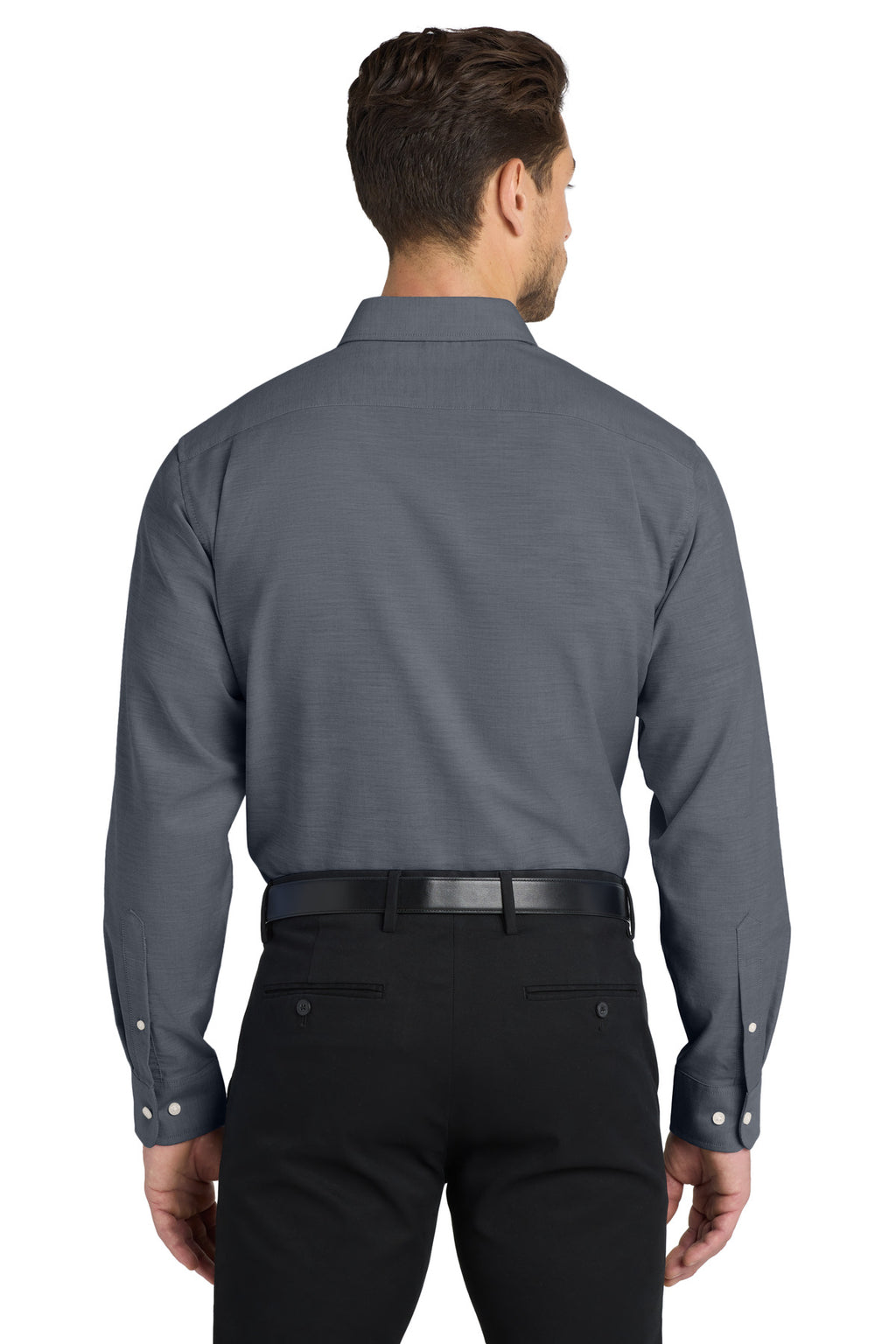 TS658_black_model_back.jpg