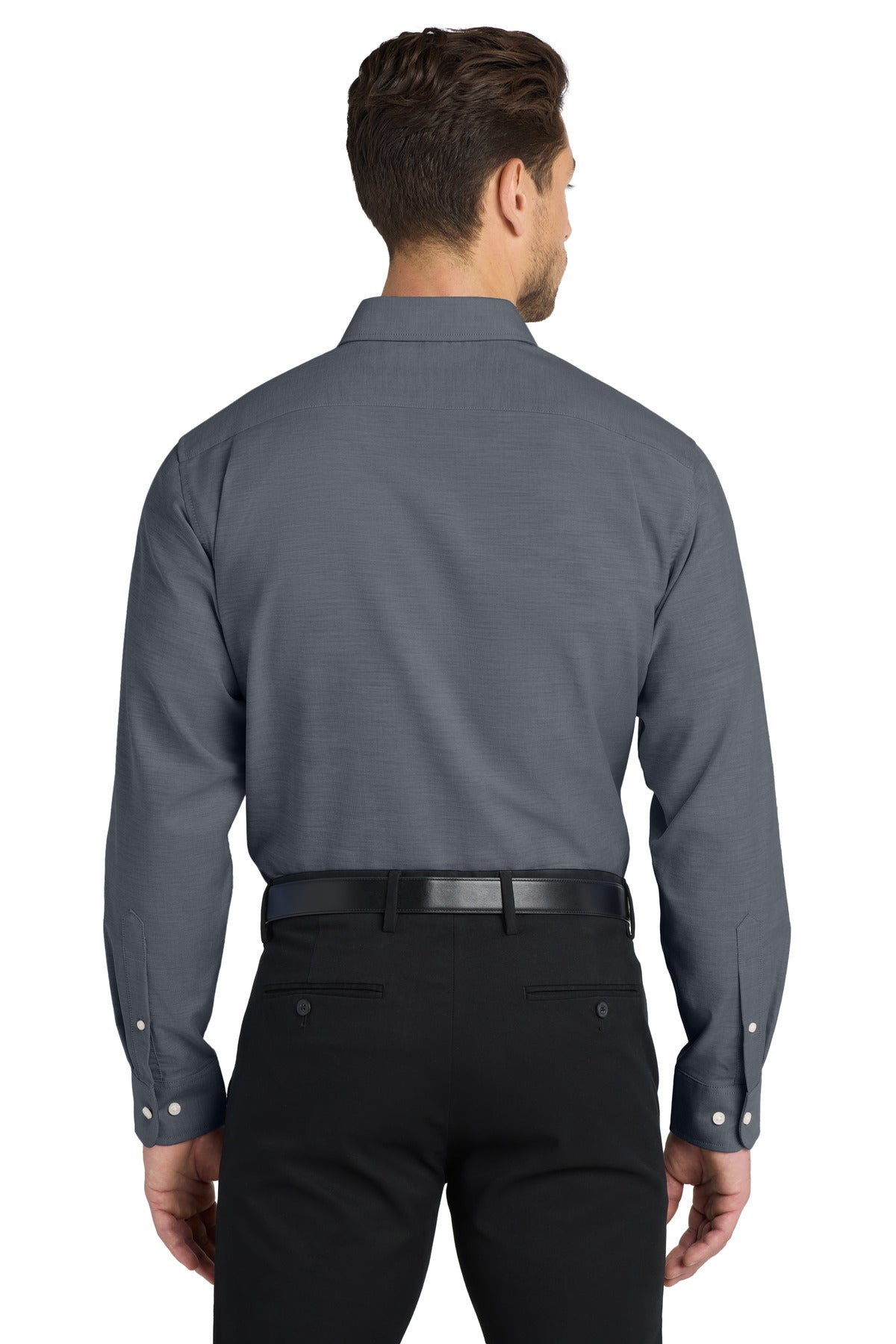 TS658_black_model_back.jpg