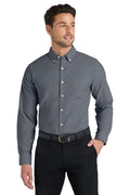 TS658_black_model_front.jpg