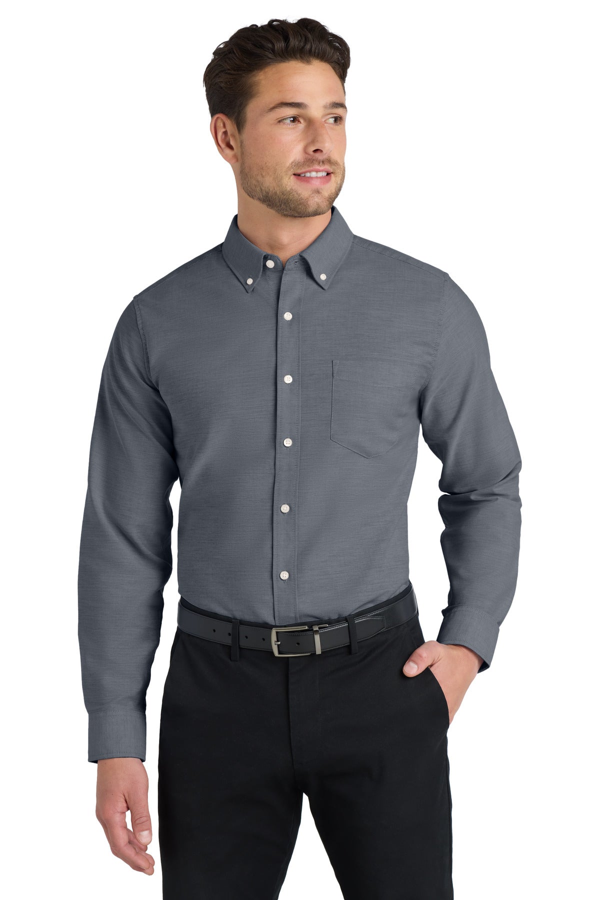 TS658_black_model_front.jpg