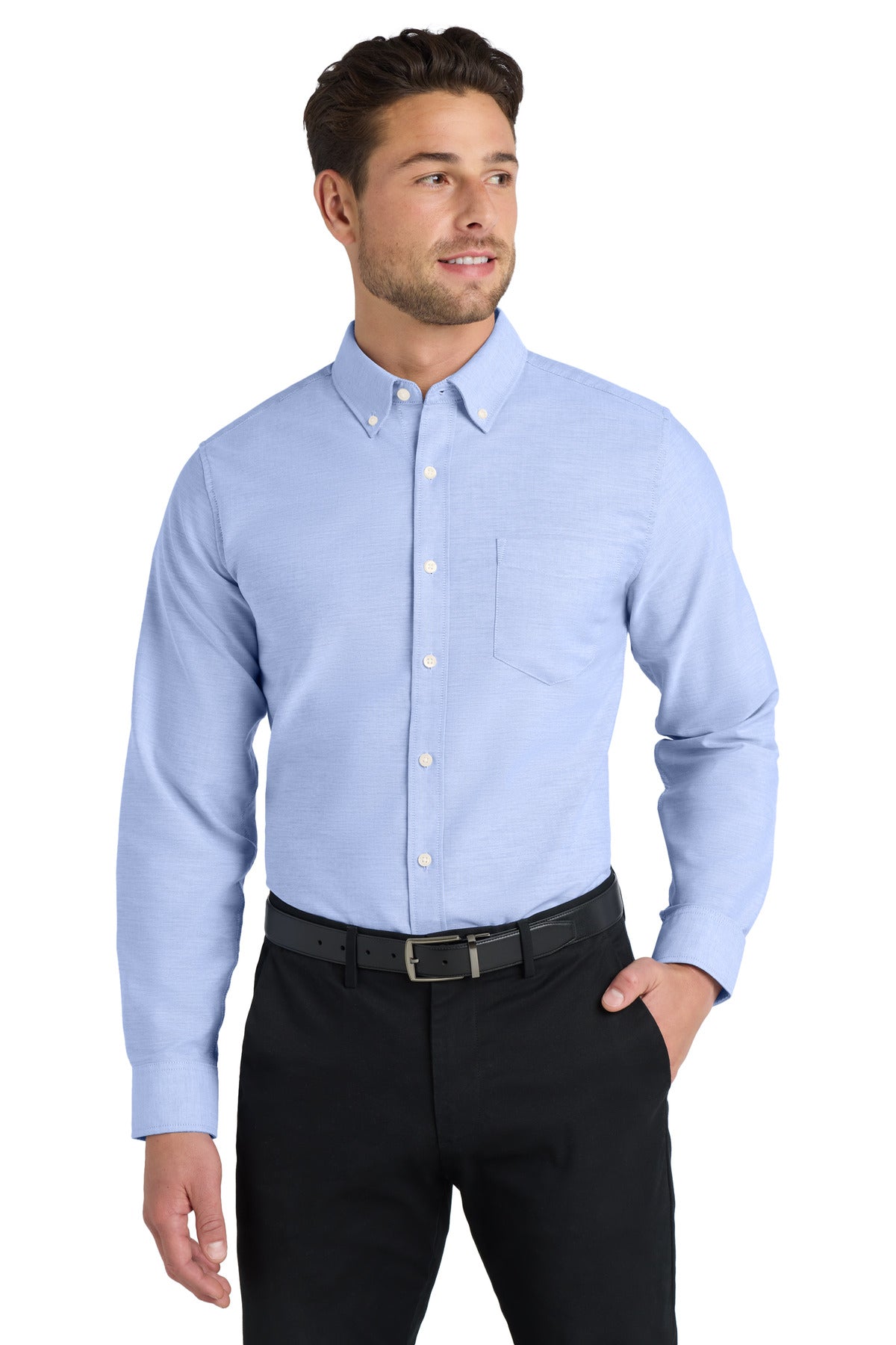 TS658_oxfordblue_model_front.jpg