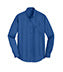 TS663 Tall SuperPro Twill Shirt