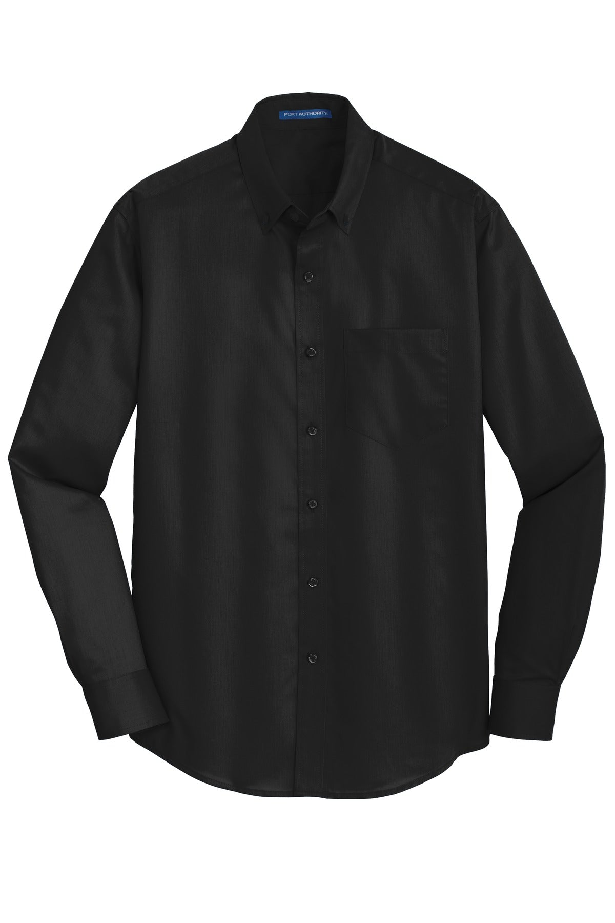 TS663_black_flat_front.jpg