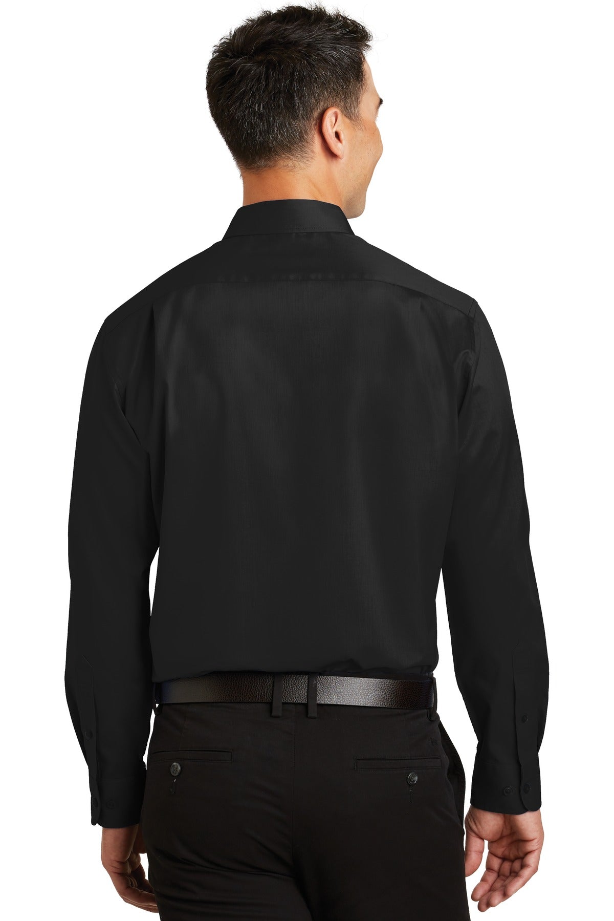 TS663_black_model_back_072017.jpg
