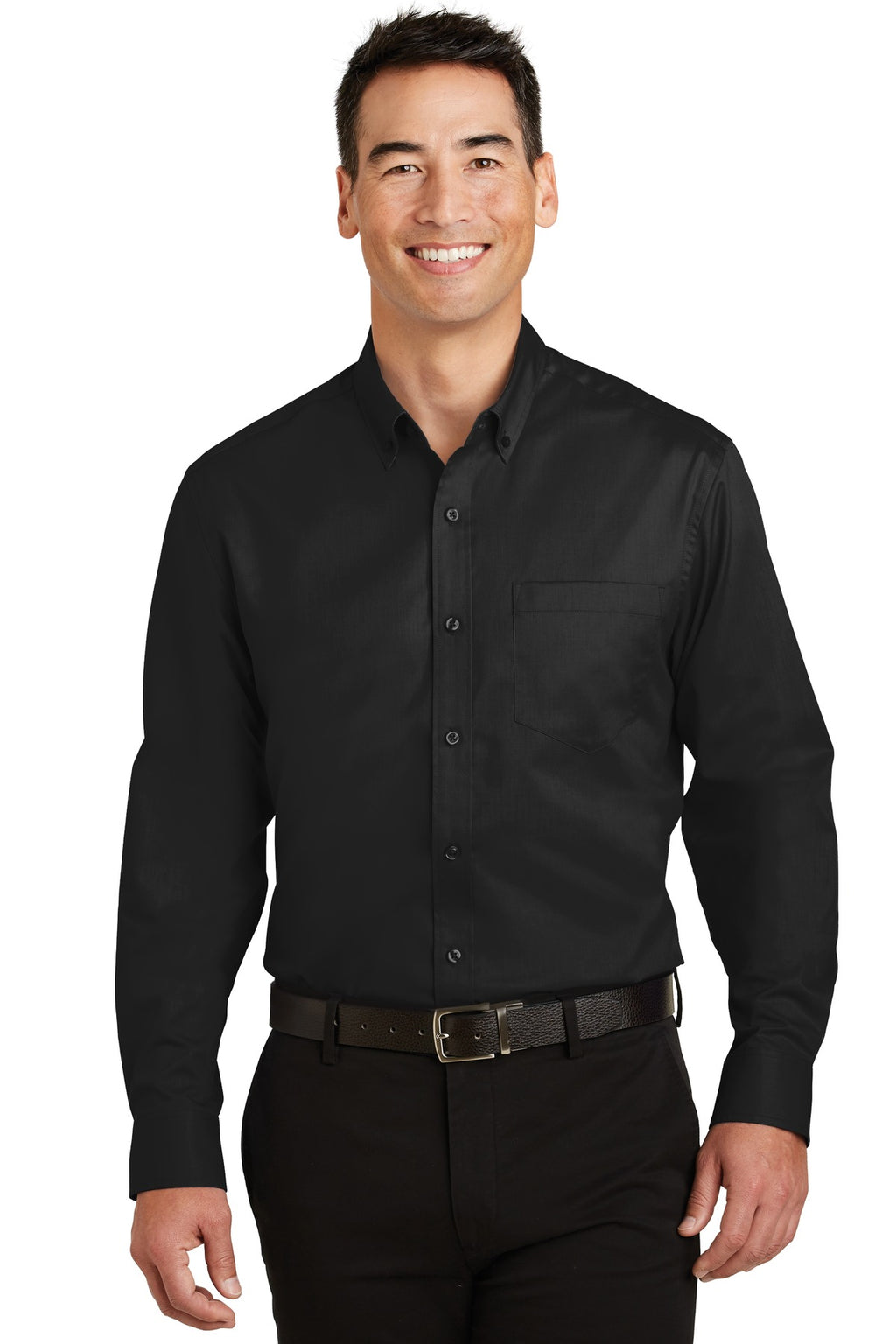 TS663_black_model_front_052016.jpg