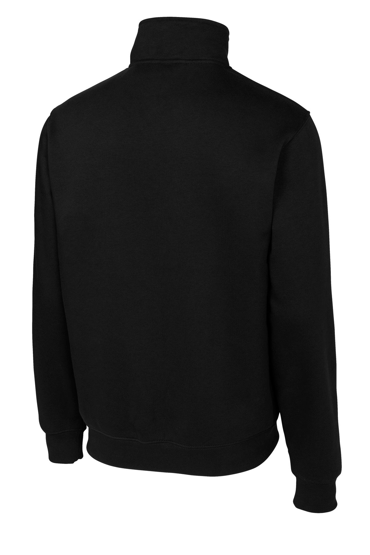 TST253_black_form_back.jpg