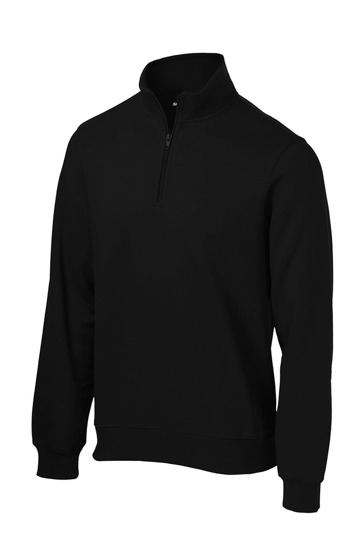 TST253_black_form_front.jpg