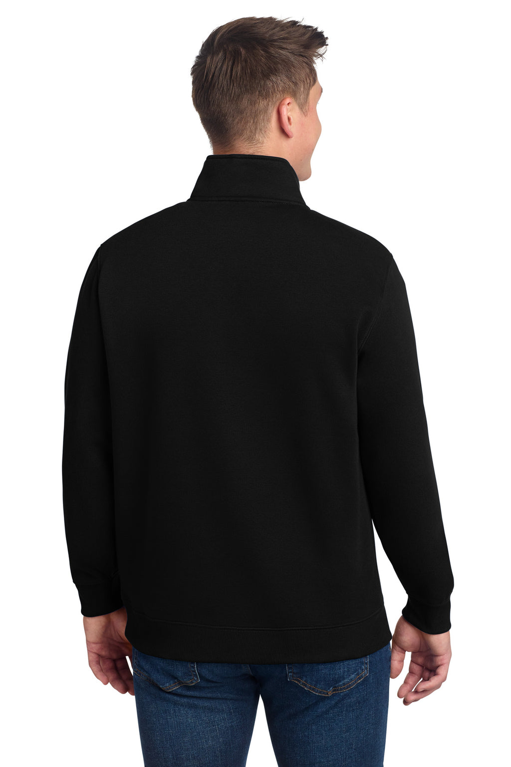 TST253_black_model_back.jpg